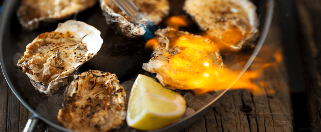 Hudson S Hilton Head Restaurant Hudsons Seafood Restaurant Hhi Hilton Head Oysters