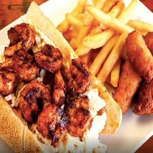 Hudson S Hilton Head Restaurant Press Best Hilton Head Seafood Restaurants