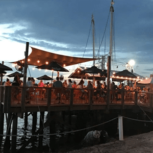 Hudson S Hilton Head Restaurant Only In Your State Hilton Head Hudsons Seafood