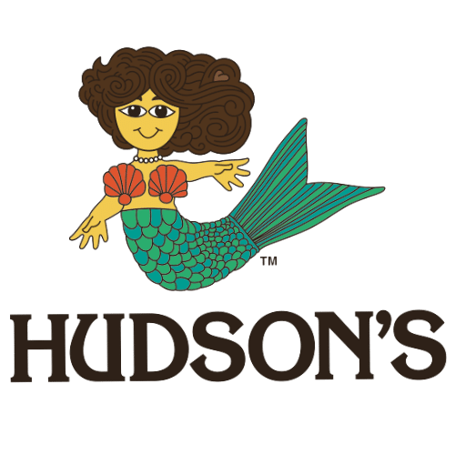 Hudson's on the Docks
