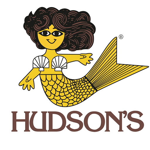 hudsons-seafood-restaurant